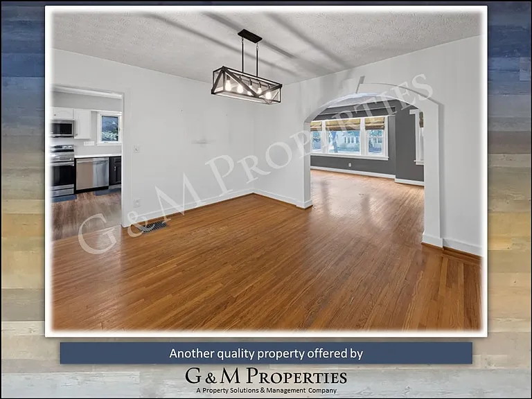 140 Irvington Rd — Photo 10