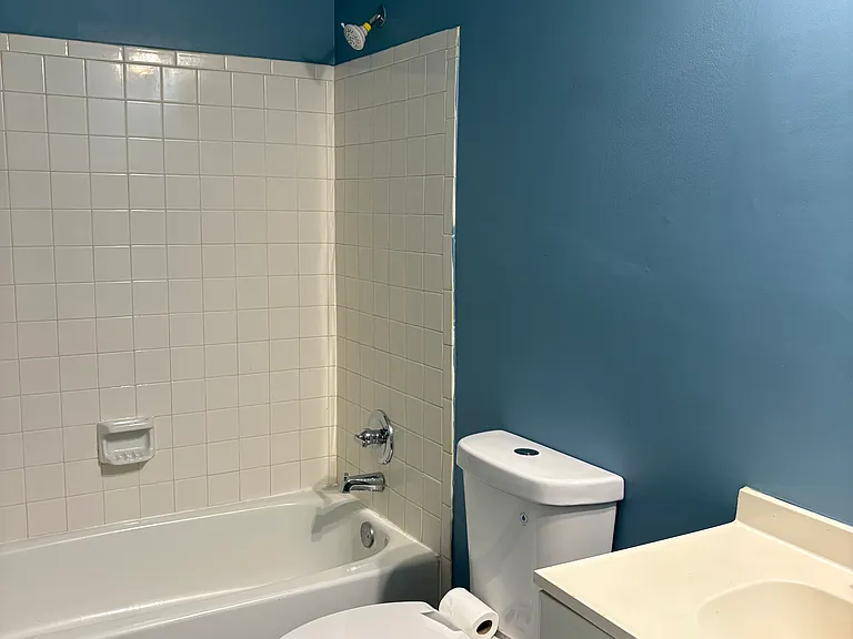 810 Heritage Oaks Dr — Photo 13