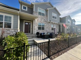 (Undisclosed Address), Loveland, CO 80538