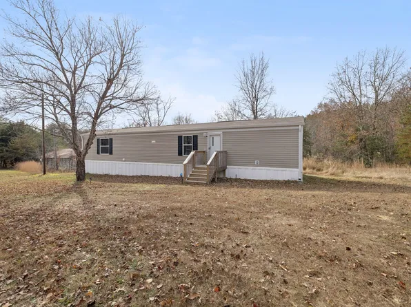108 Lyell Rd, Hohenwald, TN 38462