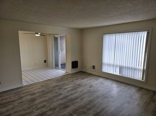 8046 NE Bothell Way APT 11, Kenmore, WA 98028