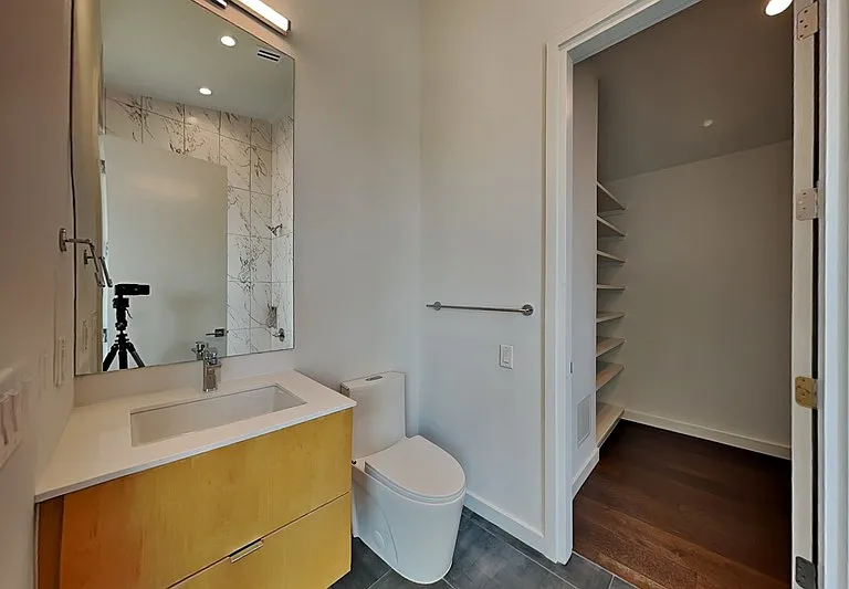 103 Forest Star Dr — Photo 16