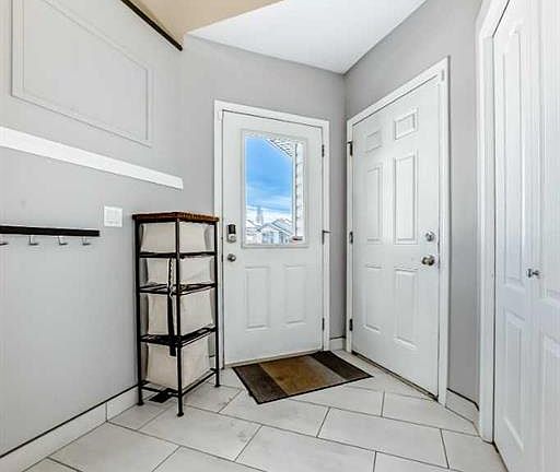 3rd image of 116 E Old Boomer Rd