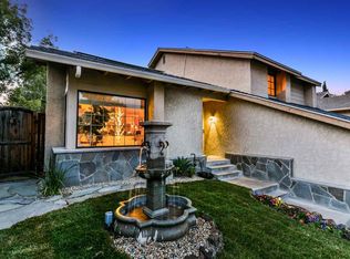 237 Benham Dr, Martinez, CA 94553