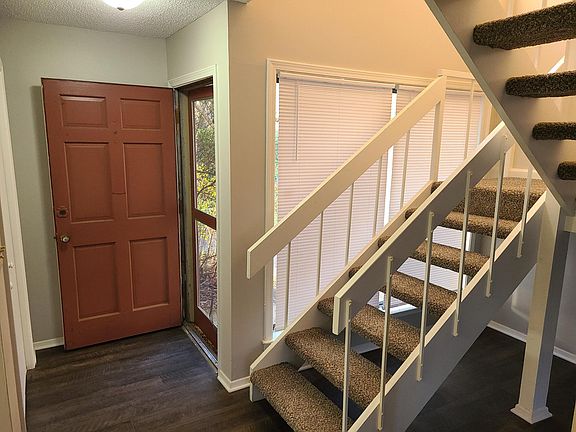 3rd image of 2292 Foxmoor Ln #60