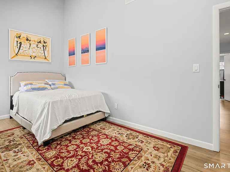100 Hope St #41 — Photo 15
