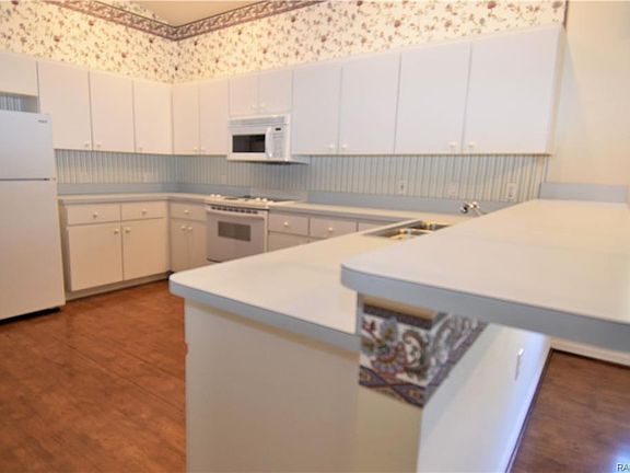 5th image of 4571 N Jademoor Dr