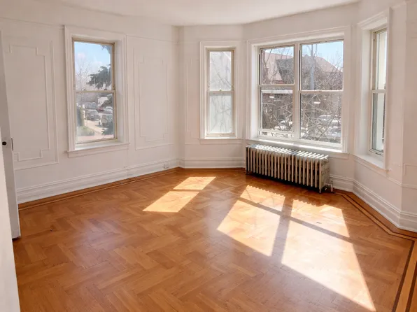 263 Arlington Ave, Brooklyn, NY 11208