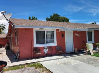 14923 SW 302nd Ter, Homestead, FL 33033