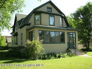 1st image of 319 W Cavour Ave