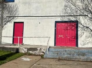 398 Graham Ave, Dallas, TX 75223