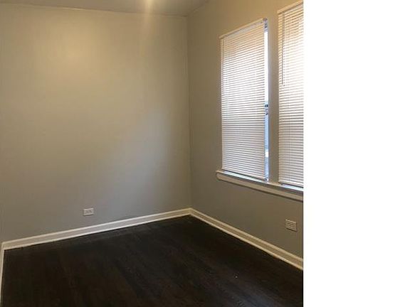 3rd image of 8123 S Evans Ave #2