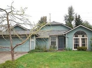 14229 62nd Dr SE, Everett, WA 98208