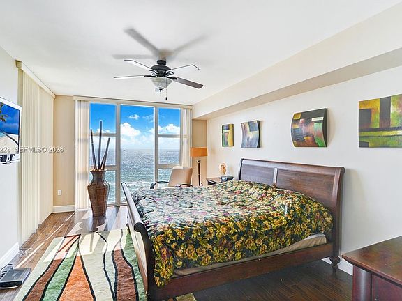 5th image of 1800 S Ocean Dr APT 1101