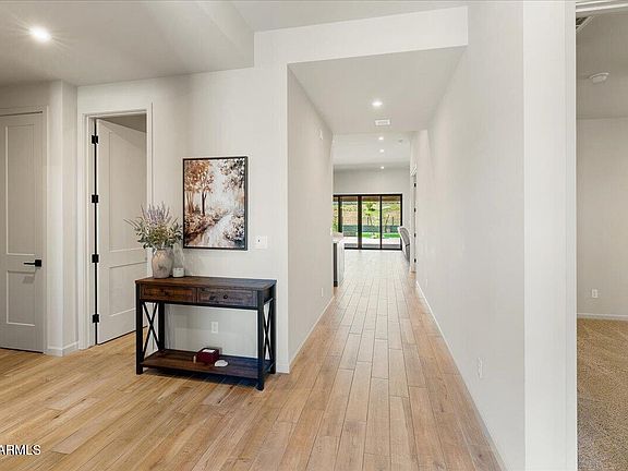 2nd image of 5072 N JEFFERS Avenue