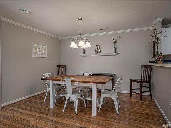 5th image of 3041 Westminster Dr APT 205