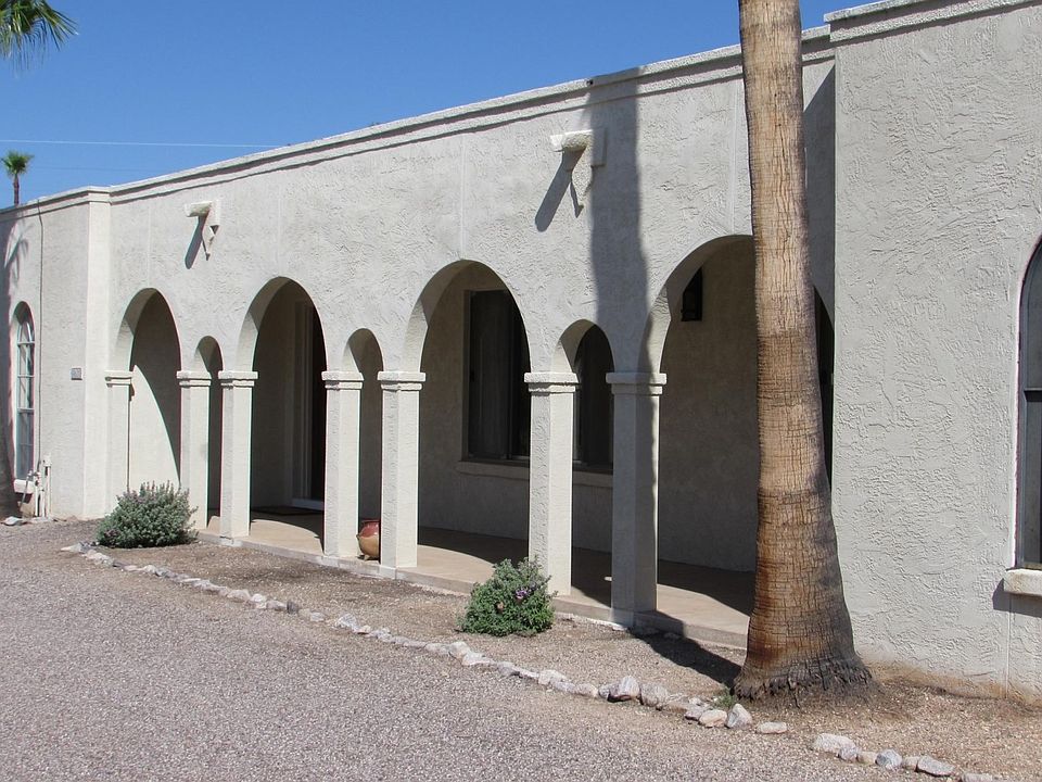1st image of 4631 N Paseo Sonoyta