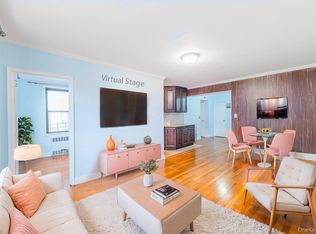 15025 72nd Road #5K, Kew Garden Hills, NY 11367