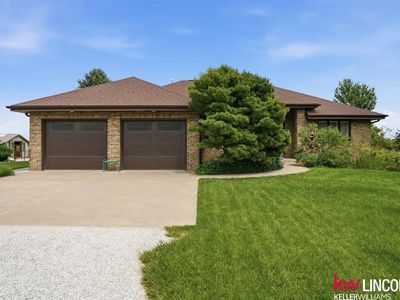 17100 Van Dorn St, Walton, NE, 68461