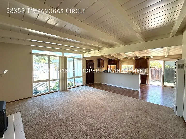 38352 Timpanogas Cir — Photo 5