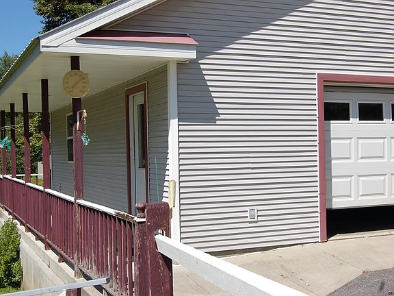 4th image of 793 County Route 64