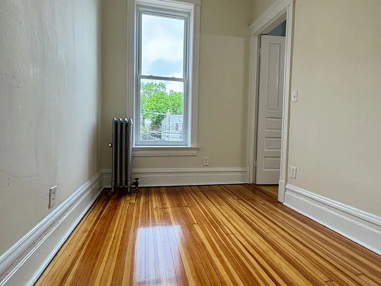 3801 N Lincoln Ave — Photo 31