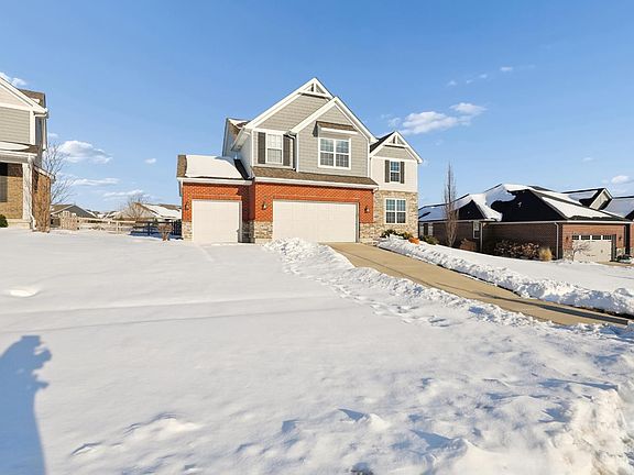 4th image of 5060 Alta Ct