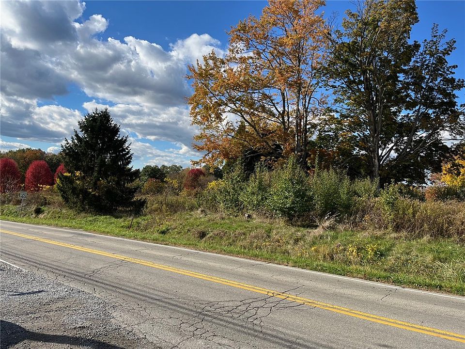 2nd image of State Route 318 & Executive Ct