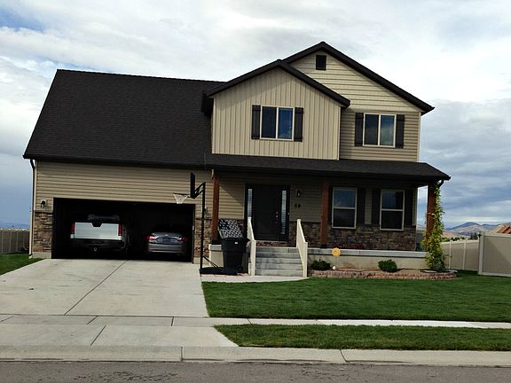 2nd image of 56 W Cedar Ln #485
