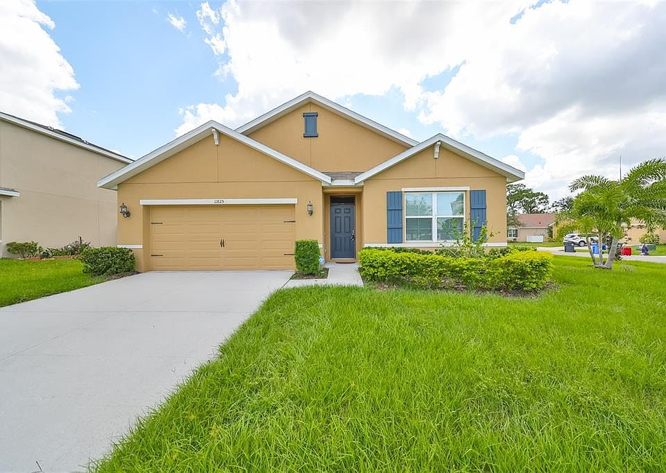 1st image of 11825 MYRTLE ROCK DRIVE