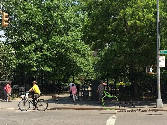 Rented by Bapple | media 12