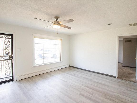 5th image of 1832 Ferguson Ave