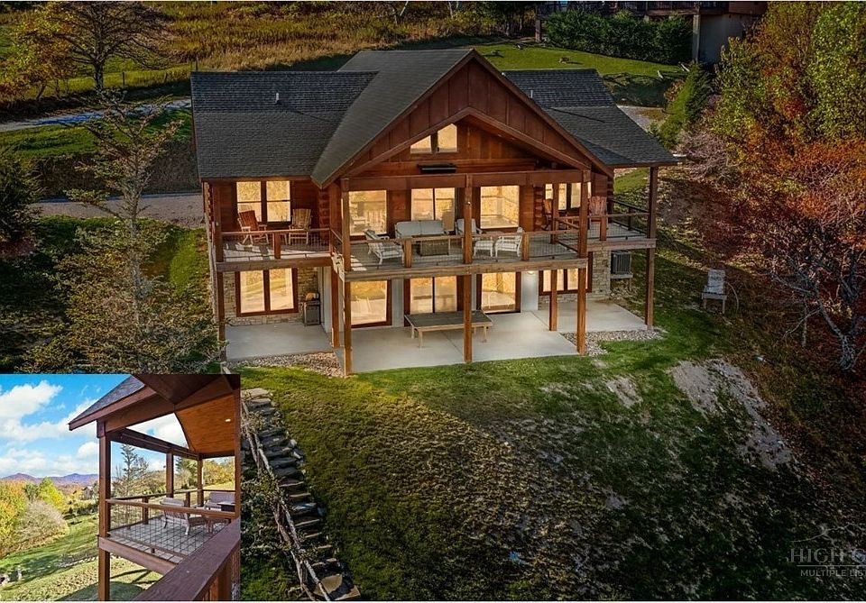 1st image of 584 Grey Fox Ridge Road