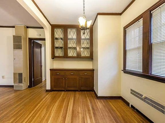 4th image of 2510 NE 11th Ave #161