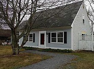 54B Continental Dr, Middletown, RI 02842