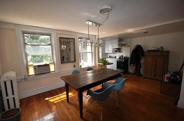 Rented by Corcoran | media 13