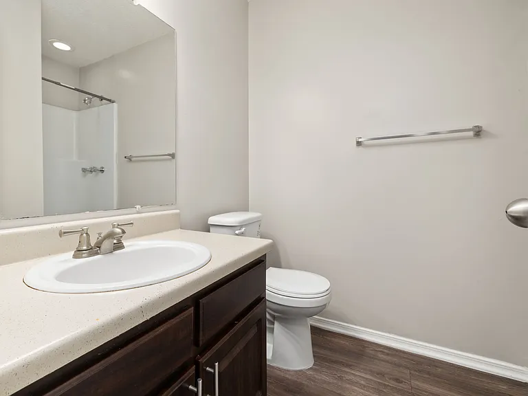 North Oaks Landing — Photo 47