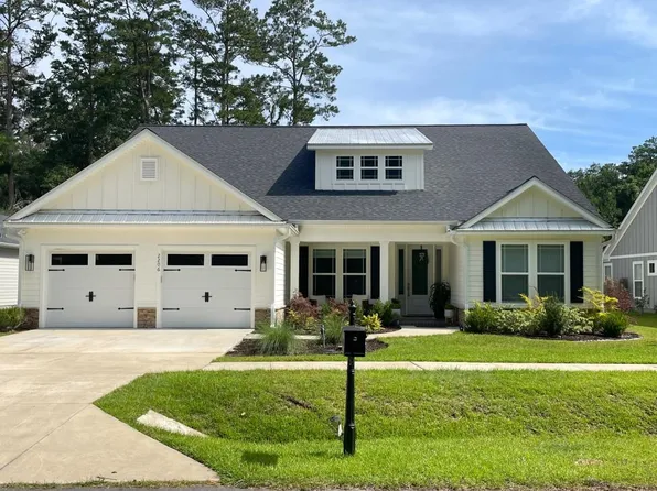 2206 Tallahassee Dr, Tallahassee, FL 32309