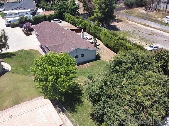 4th image of 13109 Vista View Dr