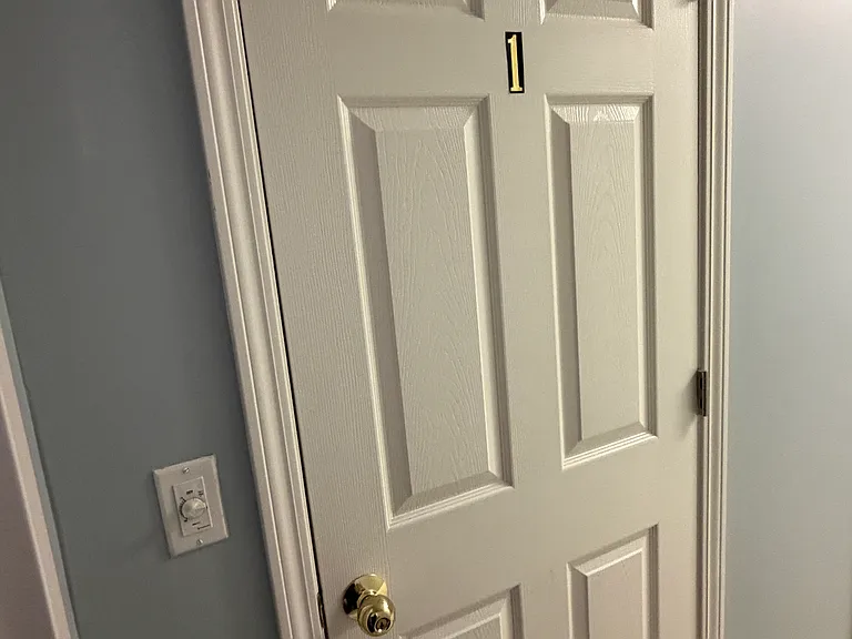 5303 Rolling Rock Ct #201 — Photo 8