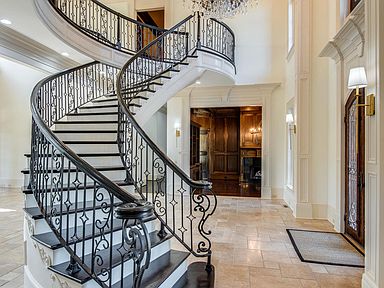 28 Governors Way, Brentwood, TN 37027 | Zillow