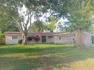 913 Avenue T SE, Winter Haven, FL 33880