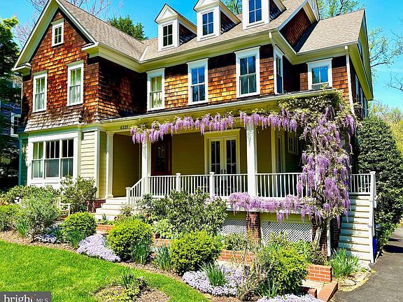 2nd image of 6115 Madawaska Rd