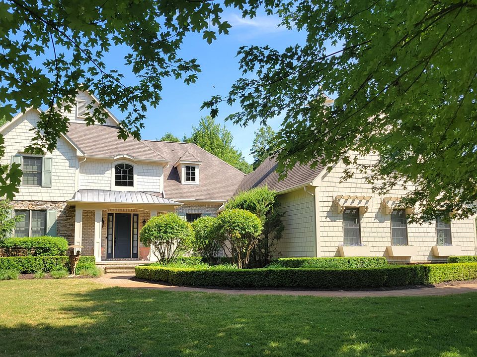 1st image of 6245 Dublin Dr