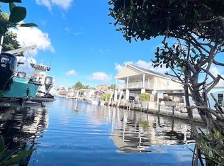 239 W 1st Ct, Key Largo, FL 33037