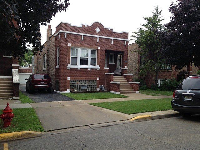 1st image of 1816 S 60th Ct