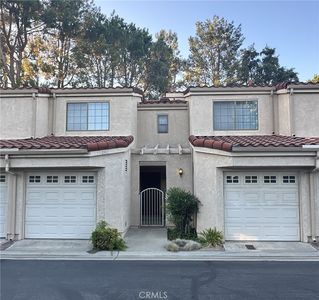 2901 Topaz Ln, West Covina, CA, 91792