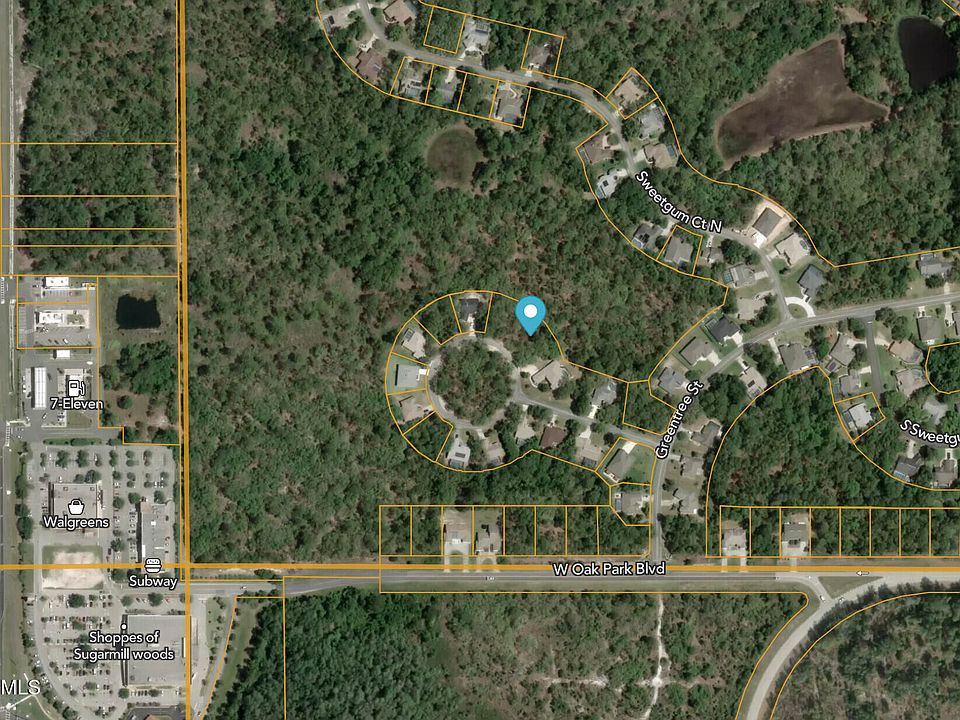 2nd image of 10 Pitcairn Ct