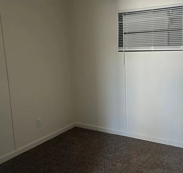 750 Santa Clara Cir — Photo 6