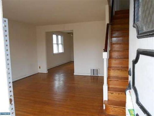 4th image of 5413 Torresdale Ave